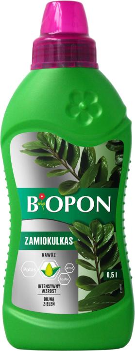 zdjęcie produktu
