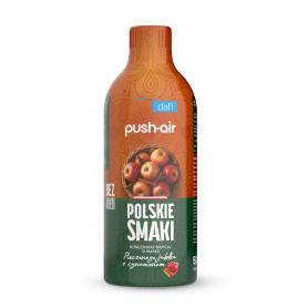 zdjęcie produktu