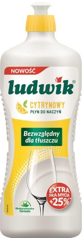 zdjęcie produktu