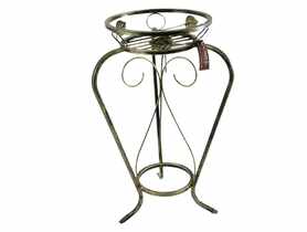 Kwietnik KWK 655 stojący REGALO