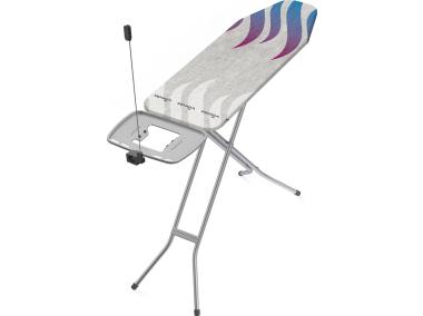 Zdjęcie: Deska do prasowania Total Reflect Plus M VILEDA