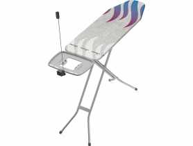 Deska do prasowania Total Reflect Plus M VILEDA