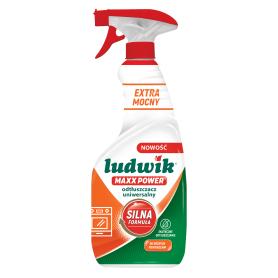zdjęcie produktu