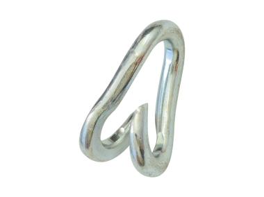 Zdjęcie: Ogniwo zaklepywane 5 mm - 2 sztuki METRO