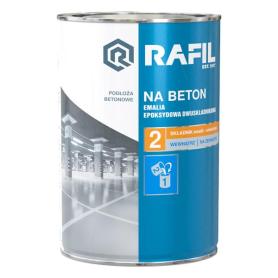 zdjęcie produktu