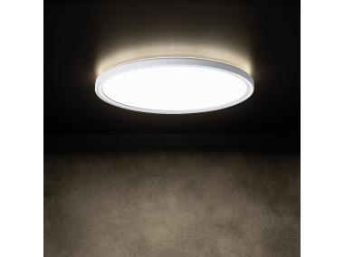 Zdjęcie: Plafoniera LED KB Plafon 02 O 18,5 W KINGBERRY