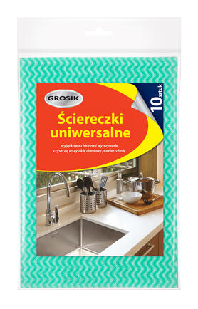 zdjęcie produktu