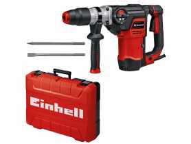 Młot udarowy 4257935 TE-RH 40 3F EINHELL