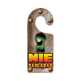 zdjęcie produktu
