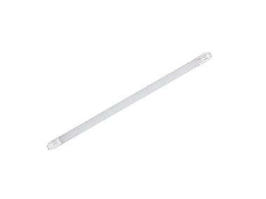 Zdjęcie: Lampa LED T8 Glassv3 18 W CW KANLUX