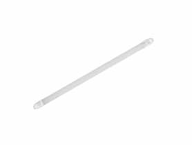 Lampa LED T8 Glassv3 18 W CW KANLUX