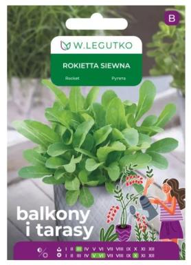zdjęcie produktu