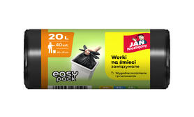 zdjęcie produktu