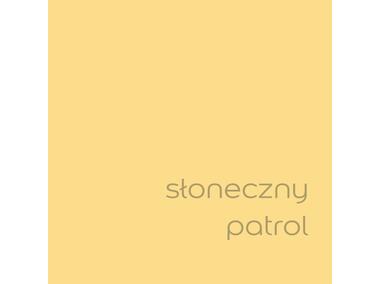 Zdjęcie: Farba do wnętrz EasyCare 5 L słoneczny patrol DULUX