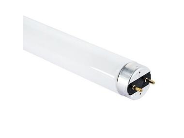 Zdjęcie: Świetlówka T8 36 W SPECTRUM