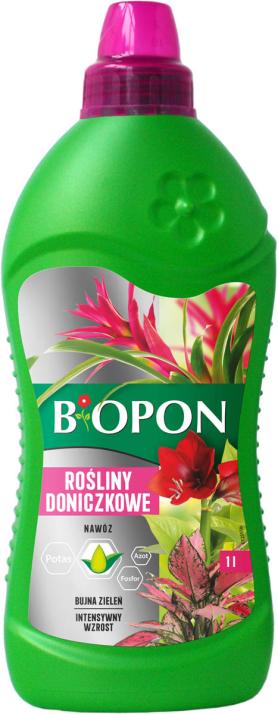 zdjęcie produktu