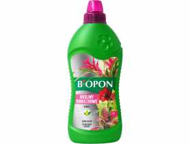 Nawóz do roślin doniczkowych 1 L BOPON