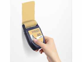 Farba do wnętrz Kolory Świata 2,5 L złota świątynia DULUX