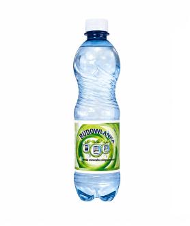 zdjęcie produktu