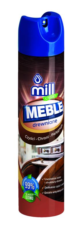 zdjęcie produktu