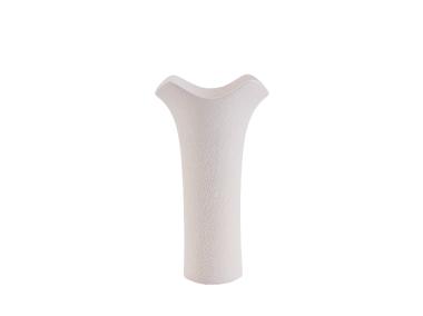 Zdjęcie: Wazon ceramiczny 15462 EUROFIRANY