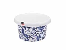 Miska Iml Bloom 5 L wz3 GALICJA