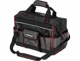 Torba kufer na narzędzia 410x240x280 mm PROLINE
