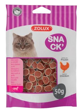 zdjęcie produktu