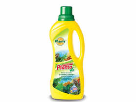 Nawóz płynny jesienno-zimowy 0,5 L PLANTA