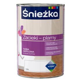 zdjęcie produktu