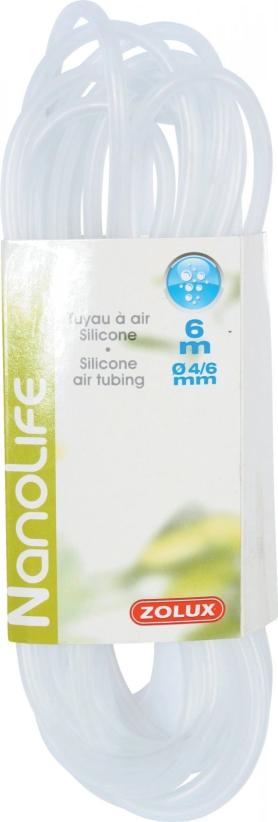 zdjęcie produktu