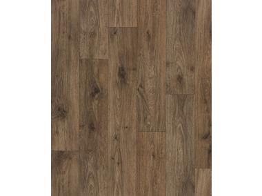 Zdjęcie: Wykładzina pvc Vitality 4 m - 591-02 LENTEX