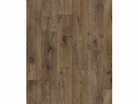 Wykładzina pvc Vitality 4 m - 591-02 LENTEX