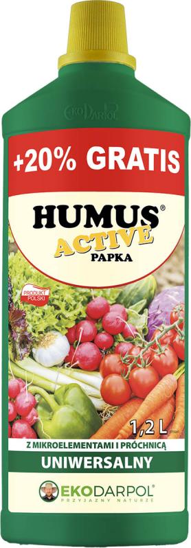 zdjęcie produktu