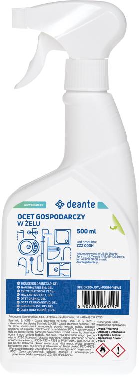zdjęcie produktu