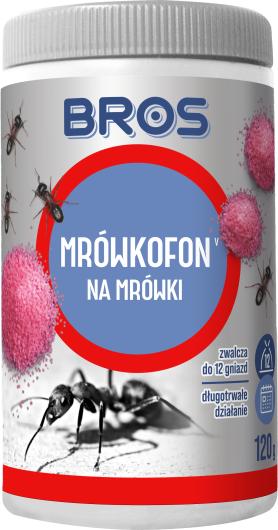 zdjęcie produktu