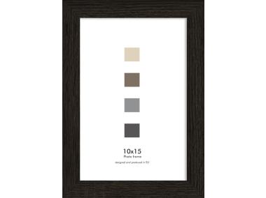 Zdjęcie: Ramka zdjęciowa 10x15 cm Oslo BG STYLER