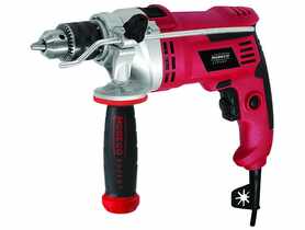 Wiertarka udarowa 850 W MODECO EXPERT