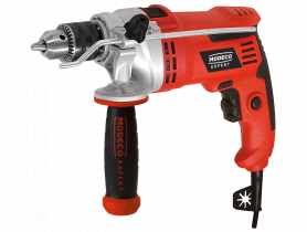 Wiertarka udarowa 850 W MODECO EXPERT