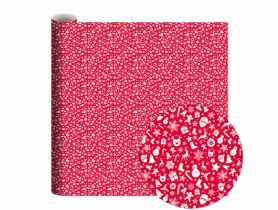 Papier do pakowania 60g/m2 70 x 200 cm TU-331143 JUMI