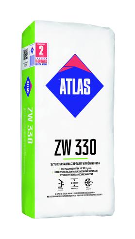 zdjęcie produktu