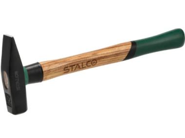 Zdjęcie: Młotek ślusarski 500 g STALCO