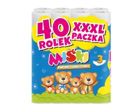 zdjęcie produktu
