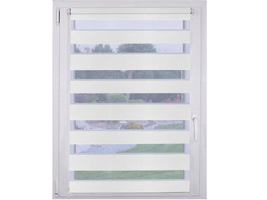 Zdjęcie: Roleta Mini 87x150 cm DN01 KARWEL