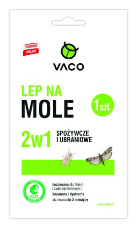 zdjęcie produktu