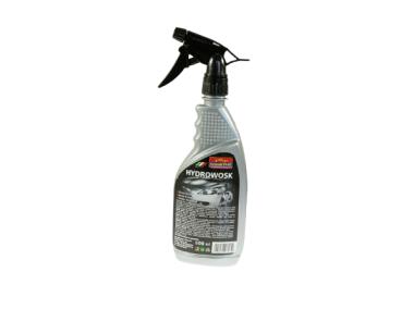 Zdjęcie: Hydrowosk 500 ml GRAND PRIX