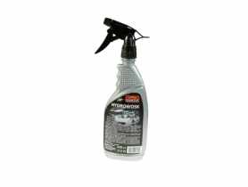 Hydrowosk 500 ml GRAND PRIX