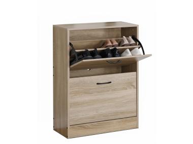 Zdjęcie: Szafka na buty Elma TS INTERIOR