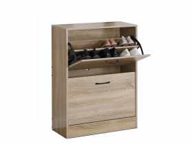 Szafka na buty Elma TS INTERIOR