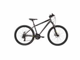 Rower MTB Scrapper XC3.2 LTD 26 21s DENVER